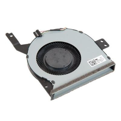 Вентилятор ноутбука ASUS X542, K542U, A542U, X542U, FL8000U, A580U, F580U (DFS501105P (A48423) Вінниця - фото 3