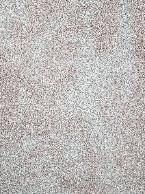 Шпалери вініл на флізеліні AS creation Metropolitan stories ByTime 0,53х10 листя ефект розмитості рожеві білі Київ - фото 2