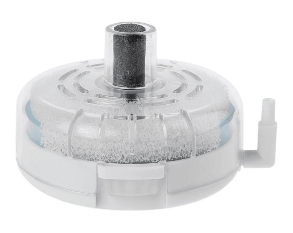 Повітряний фільтр BIO AIR DISK S (A7010050) Київ - фото 1