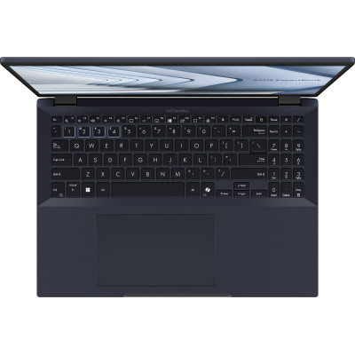 Ноутбук ASUS ExpertBook B3 B3604CVA-QV1326 (90NX07B1-M01E00) Винница - изображение 6