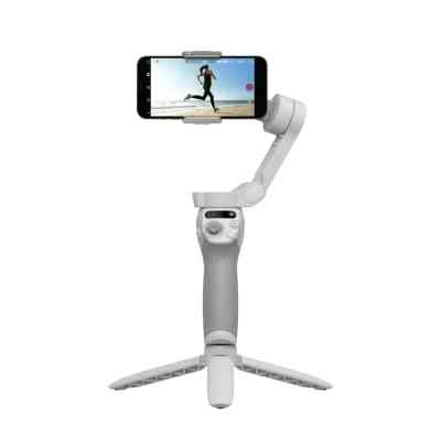 Стедікам DJI Osmo Mobile SE (CP.OS.00000214.01) Вінниця