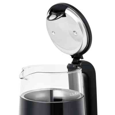 Електрочайник Rotex RKT86-GB Smart Вінниця