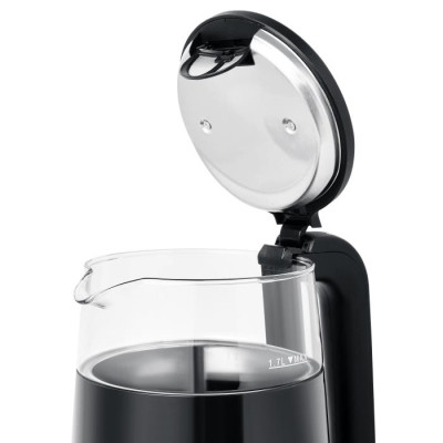 Электрочайник Rotex RKT86-GB Smart Винница - изображение 6