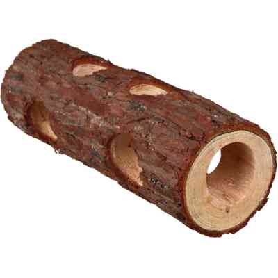 Игрушка для грызунов Trixie Тоннель 20 см (4011905061306) Винница