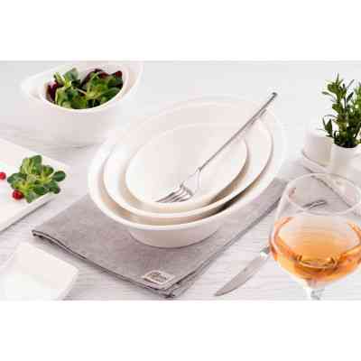 Салатник Ardesto 25.5 см (AR3733) Винница