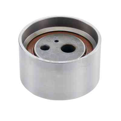 Ролик натягувача ременя SNR GT370.21 Вінниця