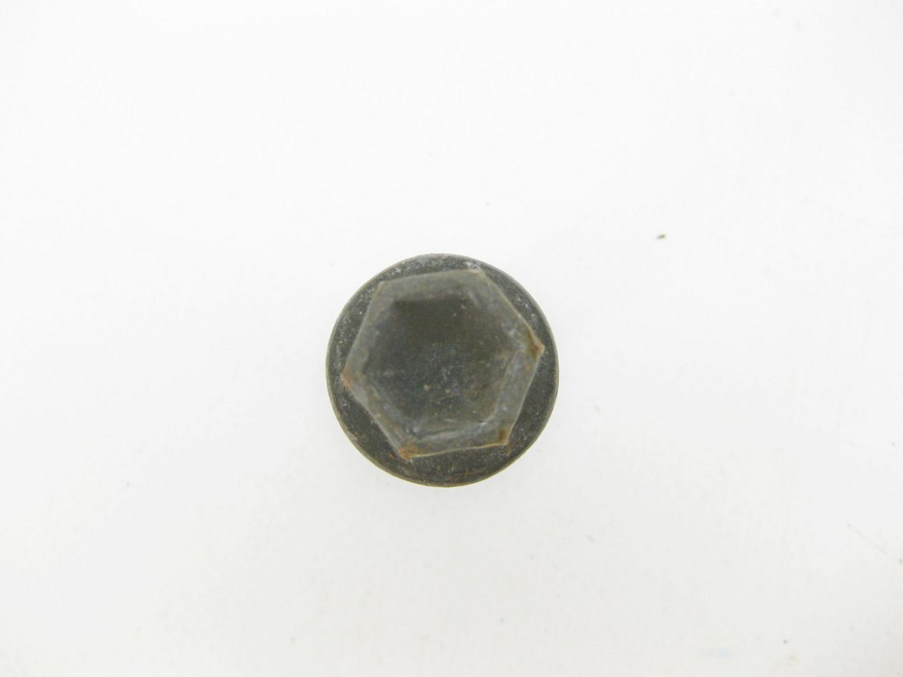 Mercedes-Benz  A0009908307 Болт колісний - ступичний з різьбленням M14 x 1.5мм 30.7мм R-class short W251 C-Class Coupe С205 C-Class W205 C-class Estat Одеса - фото 6