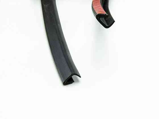 Кант двери Г3302 Next (верхний) проема Мукачево