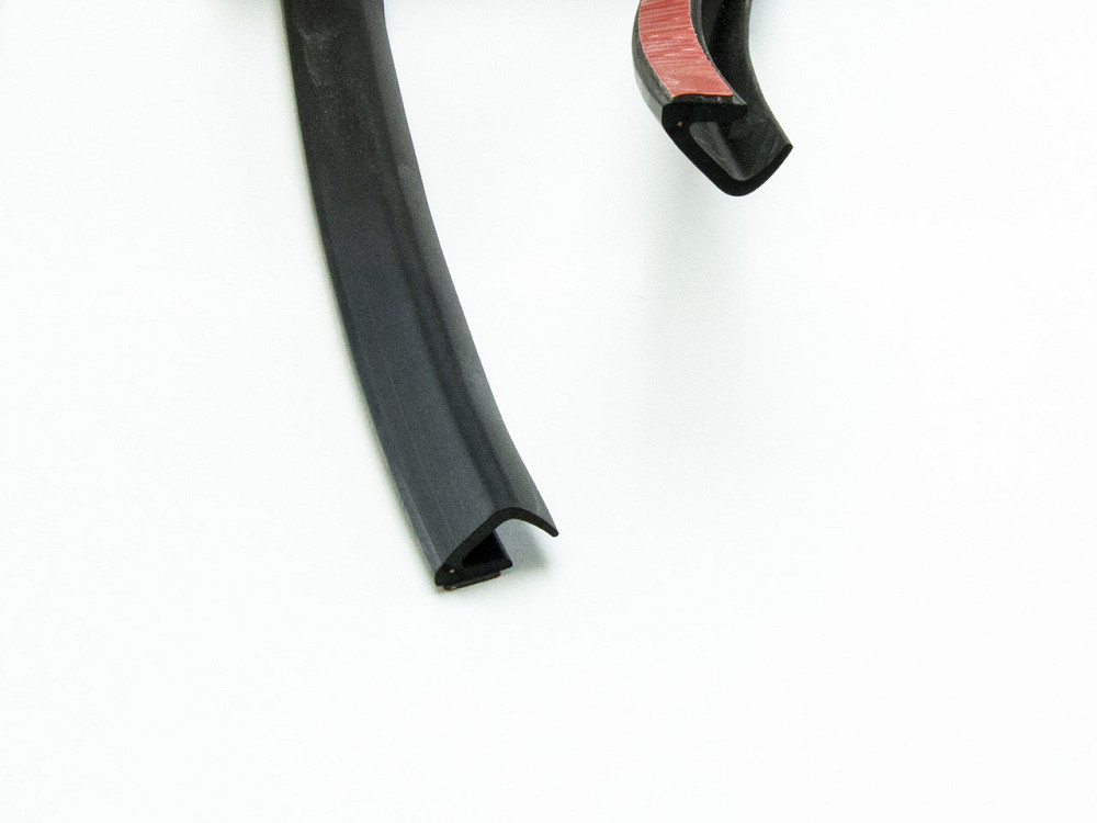 Кант двери Г3302 Next (верхний) проема Мукачево - изображение 1