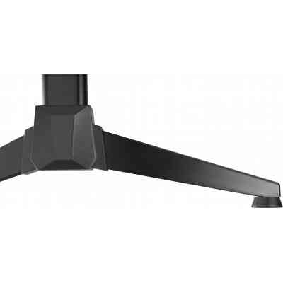 Комп'ютерний стіл GamePro GD112 Вінниця