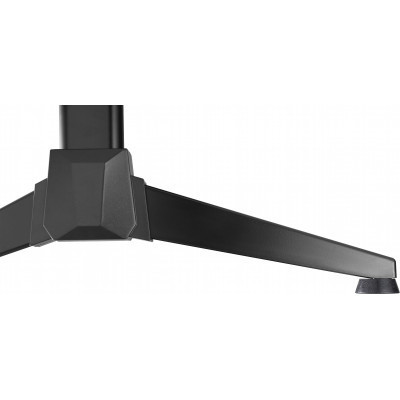 Комп'ютерний стіл GamePro GD112 Вінниця - фото 4