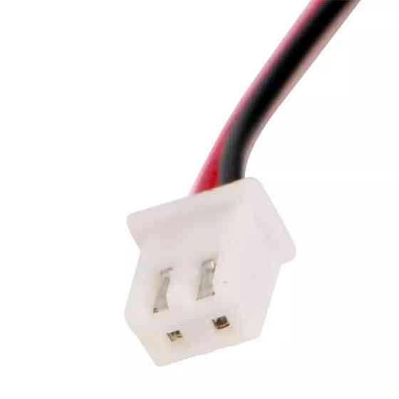 Кулер для 3d принтера, 4010 DC 12 V Київ