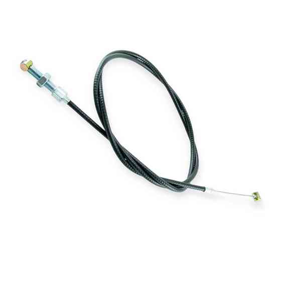 Трос тормоза МТ переднего Мукачево