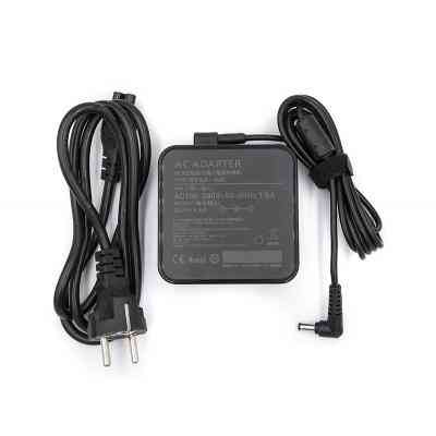 Блок живлення до ноутбуку PowerPlant IBM/LENOVO 220V, 20V 90W 4.5A (5.5*2.5) wall mount (WM-LS90H5525) Вінниця