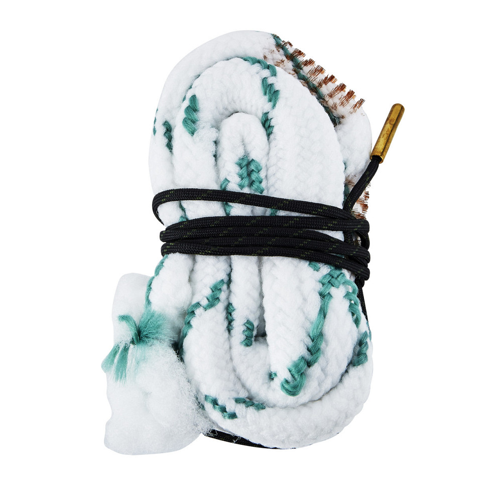 Шнур для чистки ствола зброї, калібр 12-18.5 мм Київ - фото 3