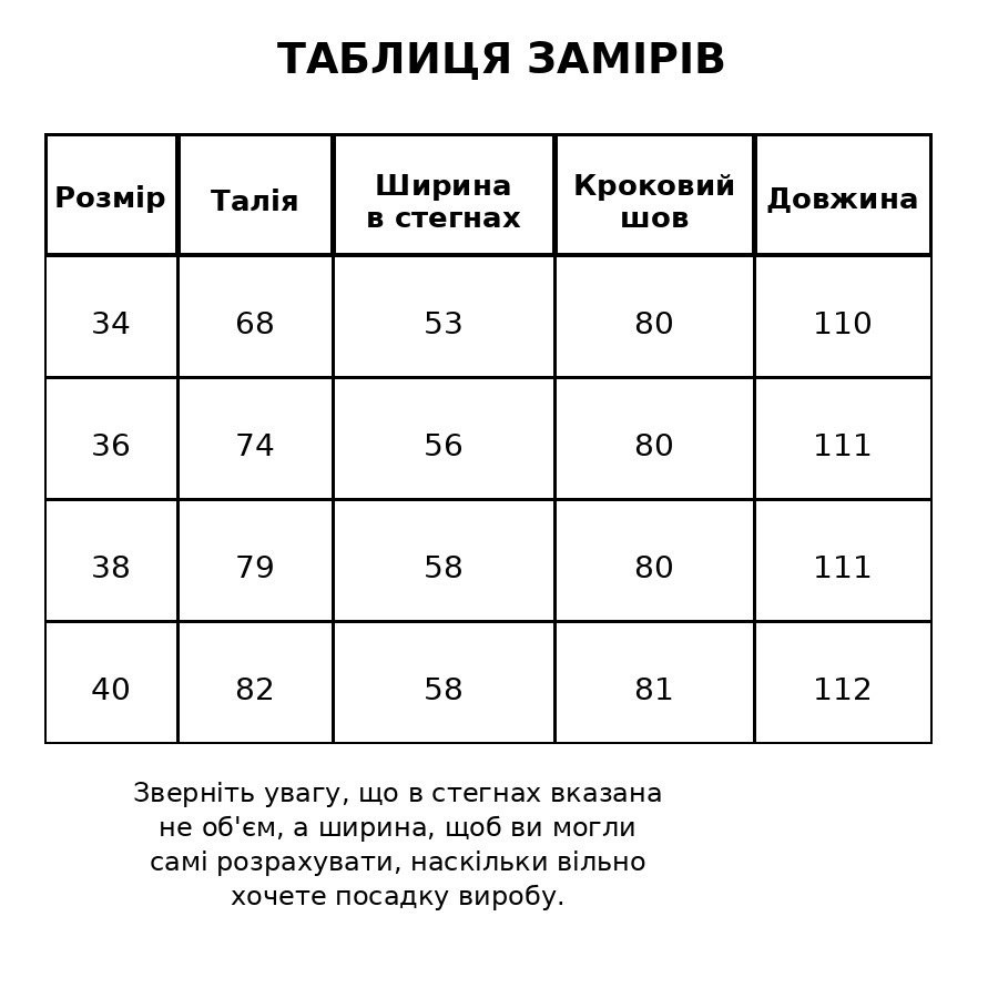 Джинси жіночі XRay 243 рвані позаду широкі skater з червоною вишивкою блакитні, блакитний, 38, 38, 79 см, 110 см Київ - фото 8