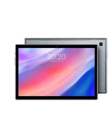 Полиуретановая пленка HyperClear Guard для Teclast М40 Plus, М40 Pro Киев