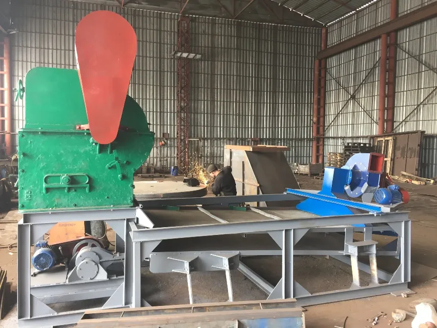 Полотенце и волновая машина.Оборудование Butlocery. Павлоград - изображение 4