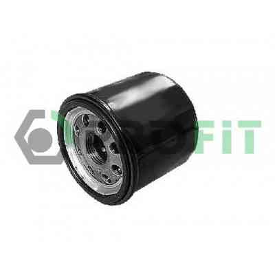 Фільтр масляний Profit 1541-0247 Вінниця