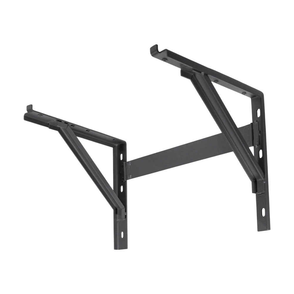 Шафа навісна Voltsmile V10 Cabinet для акумуляторних батарей V10 та V5 (44-00106) Киев - изображение 17