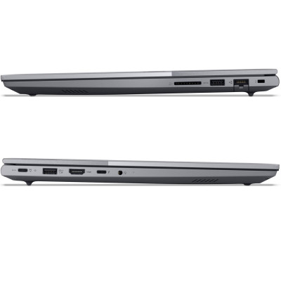 Ноутбук Lenovo ThinkBook 16 G8 IAL (21SK0076RA) Винница - изображение 5