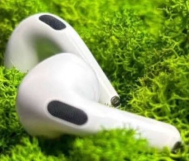 AirPods 4 | Навушники Харьков - изображение 4