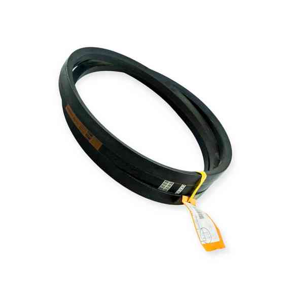 Ремень (В) 3080 (супер усиленый) С Мукачево