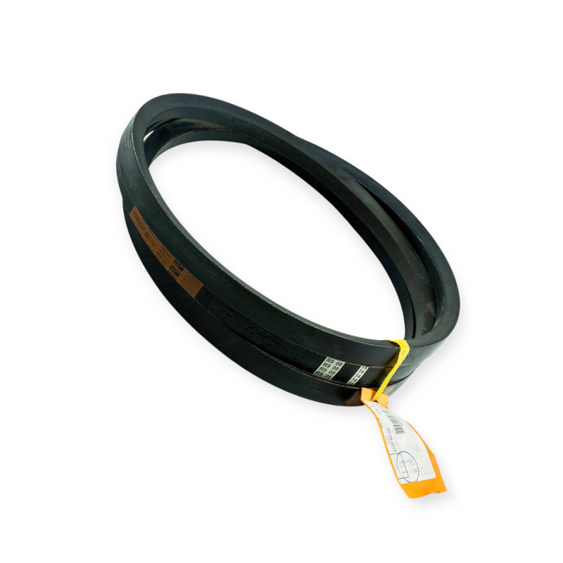 Ремень (В) 3080 (супер усиленый) С Мукачево - изображение 1