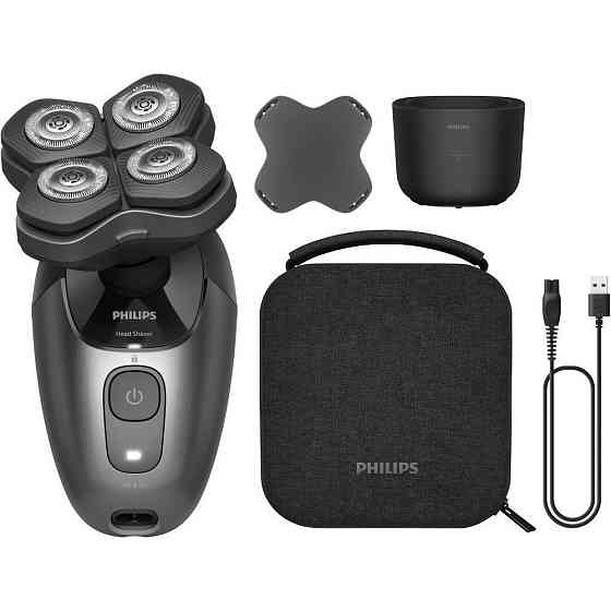 Електробритва для голови Philips HS7980/15 ( 11647 ) Харьков