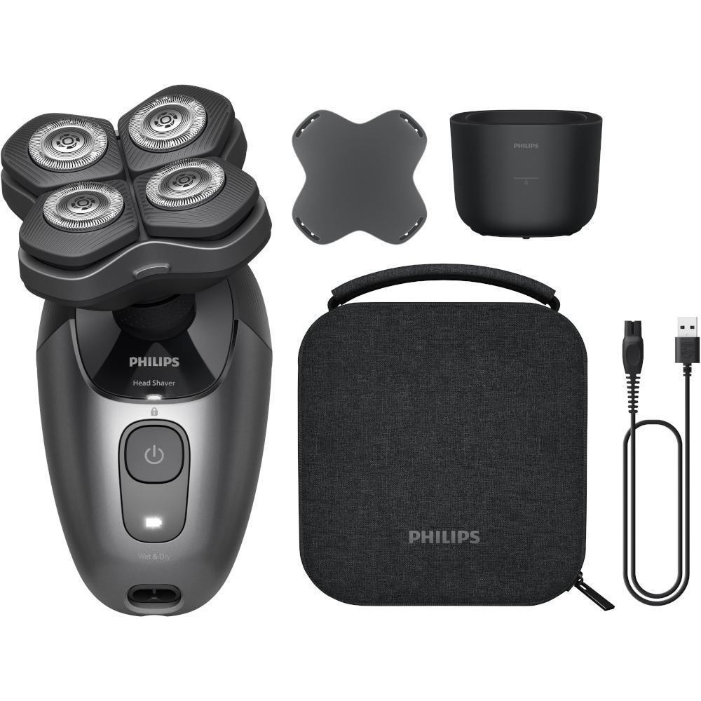 Електробритва для голови Philips HS7980/15 ( 11647 ) Харьков - изображение 1