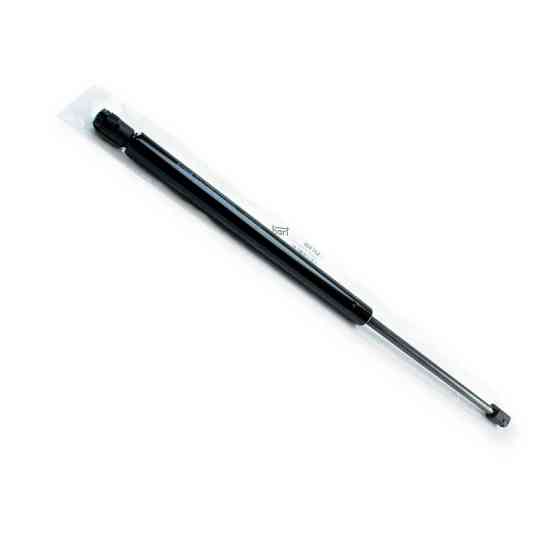 Амортизатор Опель Zafira B 05-610N, 505MM багажника Мукачево