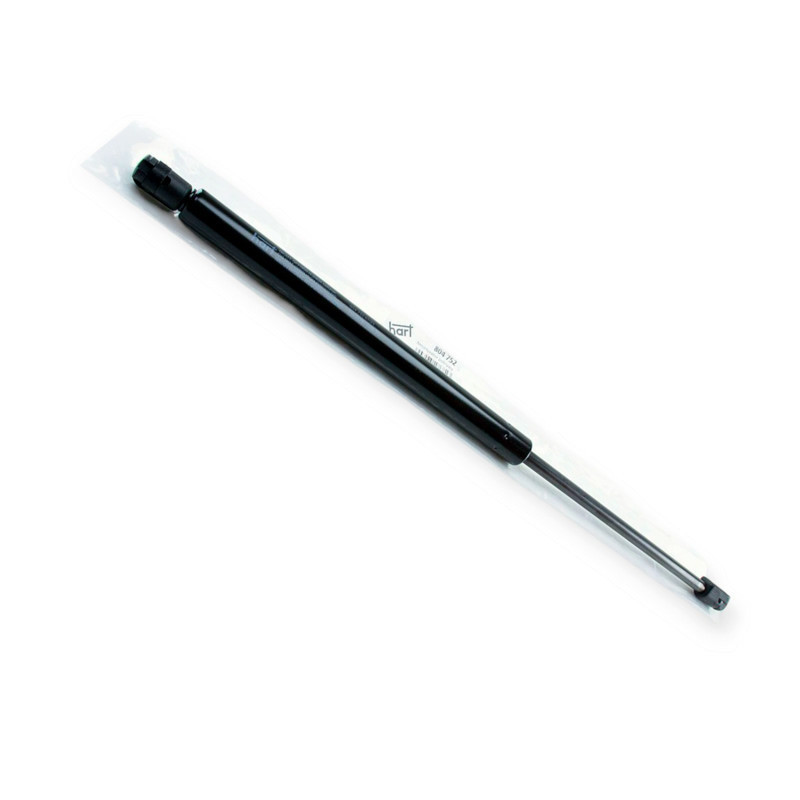 Амортизатор Опель Zafira B 05-610N, 505MM багажника Мукачево - фото 1