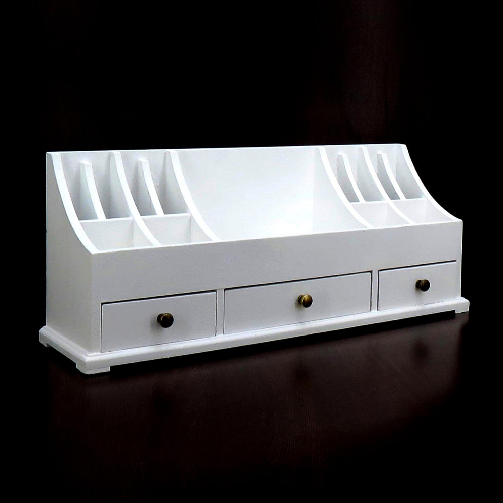 Настольный органайзер 