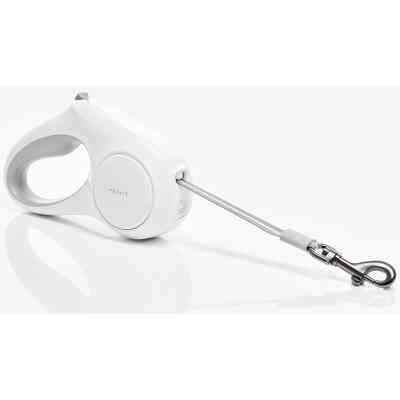 Повідок для собак Petkit Travel Go Free Retractable Leash 3 m (P2104) Вінниця