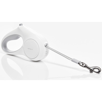 Повідок для собак Petkit Travel Go Free Retractable Leash 3 m (P2104) Вінниця - фото 3
