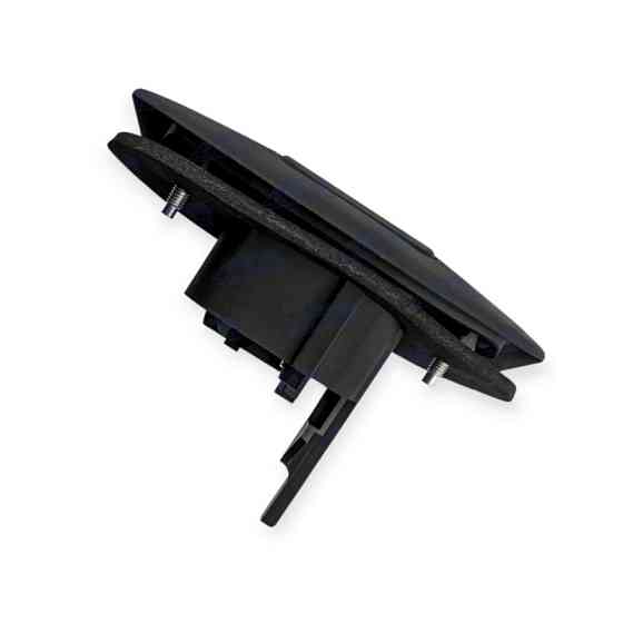 Ручка зовнішня Renault Megane I, Scenic 99- задні двері (ляда) NTY двері Мукачево