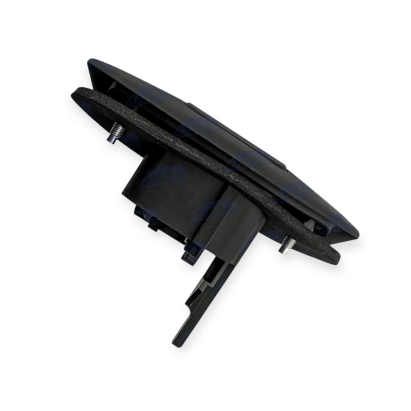 Ручка зовнішня Renault Megane I, Scenic 99- задні двері (ляда) NTY двері Мукачево - фото 4