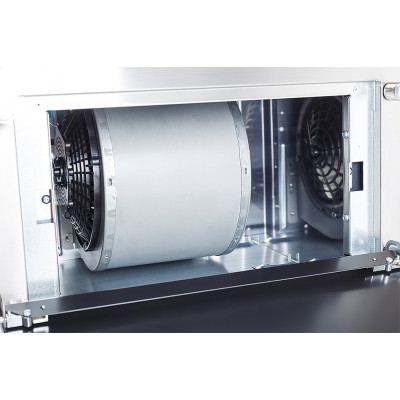 Вытяжка кухонная Elica HIDDEN 2.0 IXGL/A/52 Винница - изображение 6