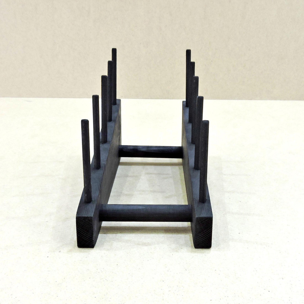 Органайзер для книг и журналов 