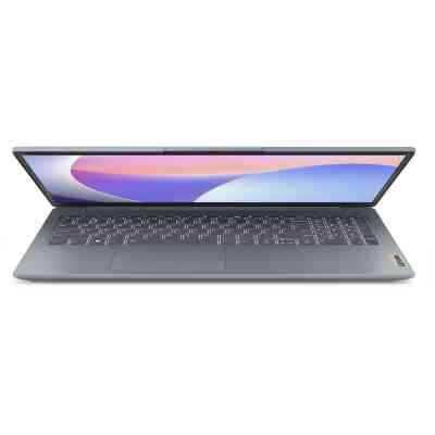 Ноутбук Lenovo IdeaPad Slim 3 15IRH8 (83EM00KERA) Вінниця