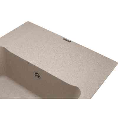 Мийка кухонна GRANADO AVILA terra (gr0503) Вінниця