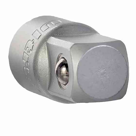 Переходник 1/2