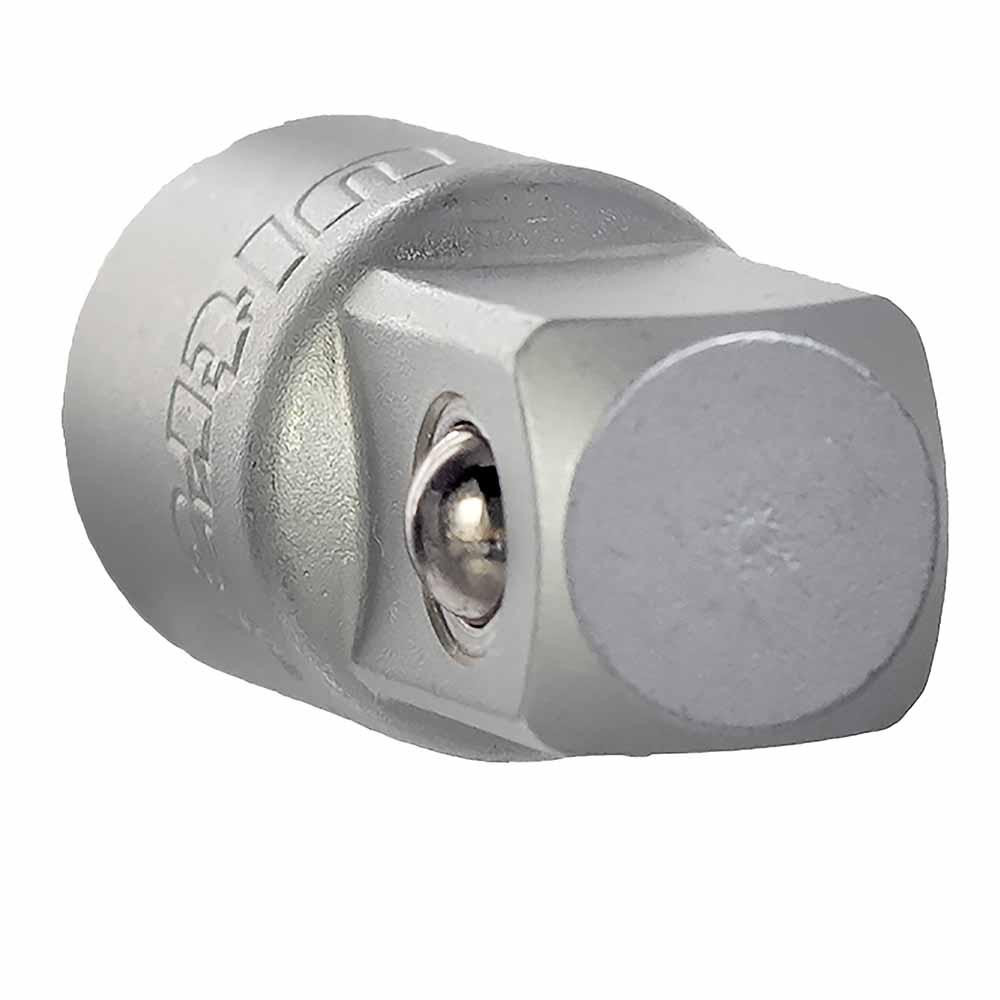 Переходник 1/2