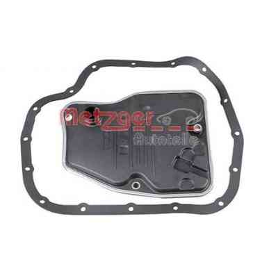 Трансмісійний фільтр Metzger 8020110 Вінниця