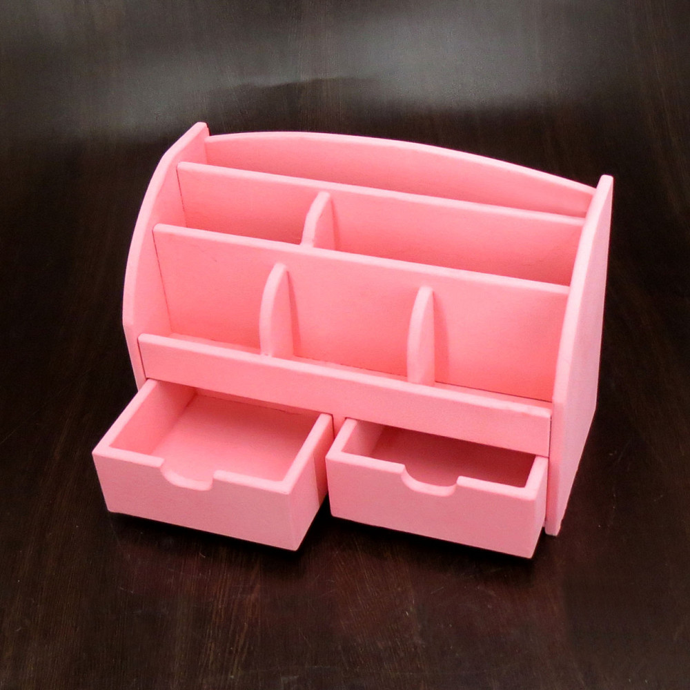 Органайзер для косметики 