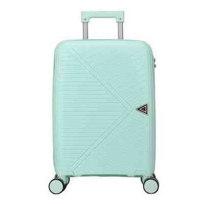 Чемодан Semi Line 20" S T5831-1 Mint (DAS303203) Винница