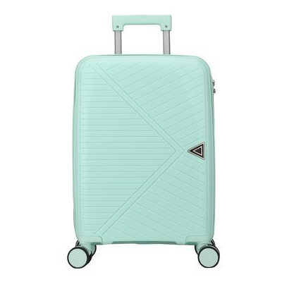 Чемодан Semi Line 20" S T5831-1 Mint (DAS303203) Винница - изображение 4