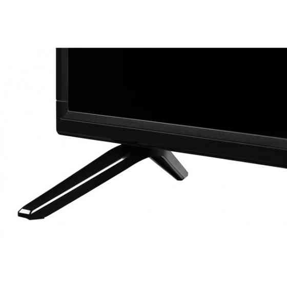 TV 32 Mystery MTV-3220HST2 HD Ready/T2/Smart TV/Android 11/2xUSB 2.0/Wi-Fi/Black (MTV-3220HST2) Киев