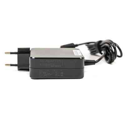 Блок живлення до ноутбуку PowerPlant ACER 220V, 19V 65W 3.42A (5.5*2.1) wall mount (WM-AC65F5521) Вінниця