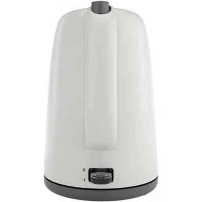 Электрочайник AIWA AKT-2000 Винница